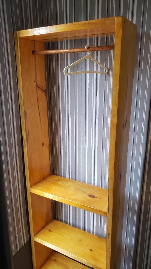 Apartamento Apart-container Penha